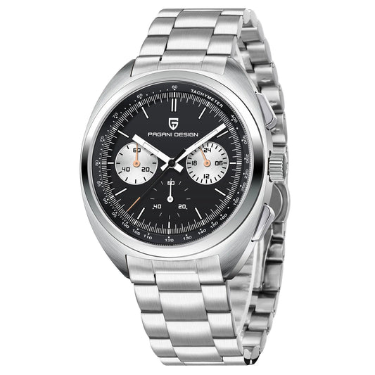 Men Chronograph
