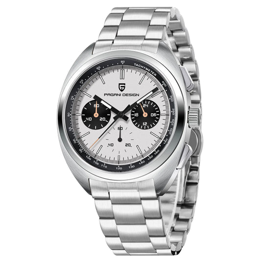 Men Chronograph
