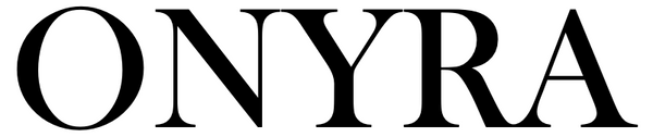 ONYRA