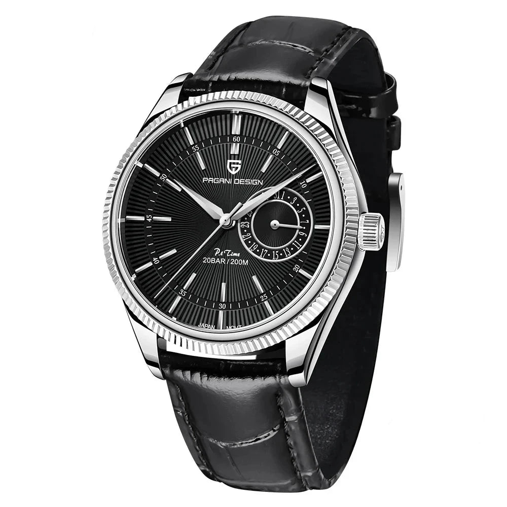 Men Classic Day-Date
