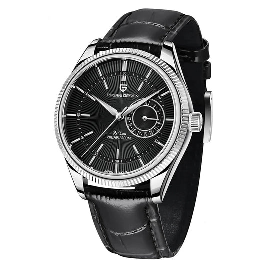 Men Classic Day-Date
