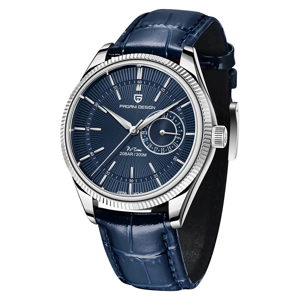 Men Classic Day-Date
